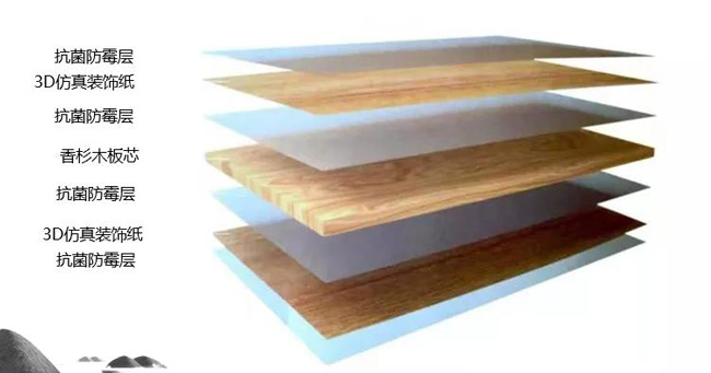 ���������������ϻ����(l��i)����ѩ����ġ��ƌW(xu��)���B(y��ng)��С�E�[Ҳ��(l��i)��!