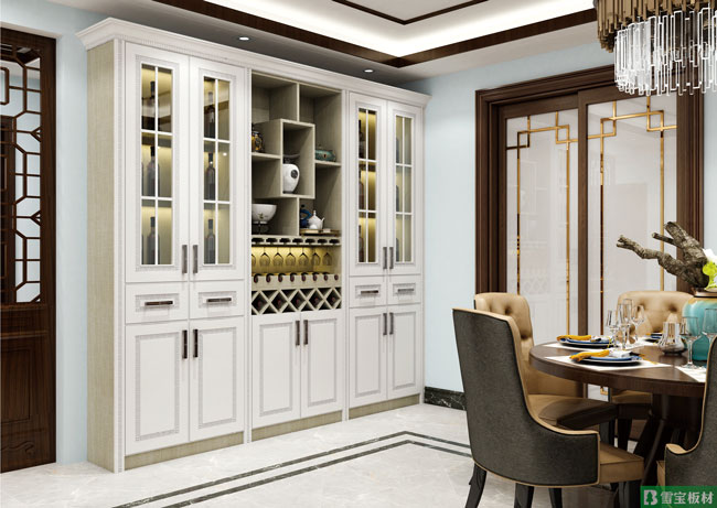 �·�����b�ޣ���ô�OӋ���g����ԓ��ô����