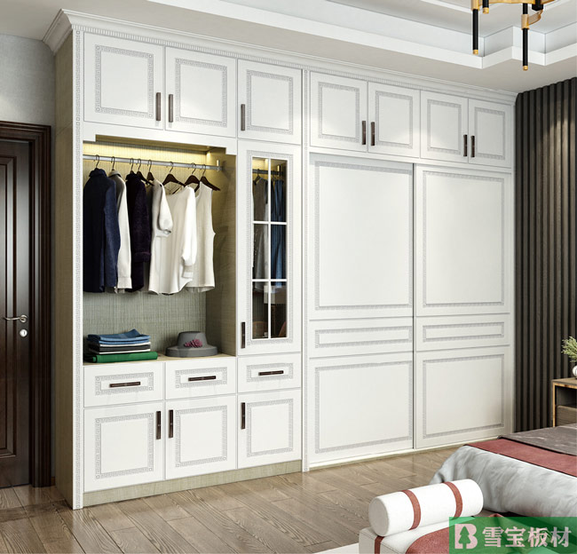 �·�����b�ޣ���ô�OӋ���g����ԓ��ô����