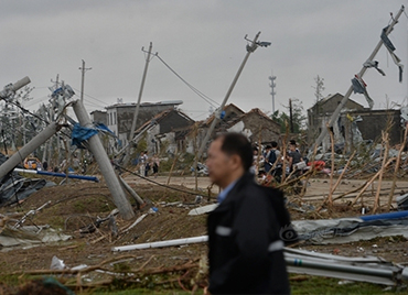 �Z�L(f��ng)�o(w��)����������ѩ�������Є�(d��ng)��