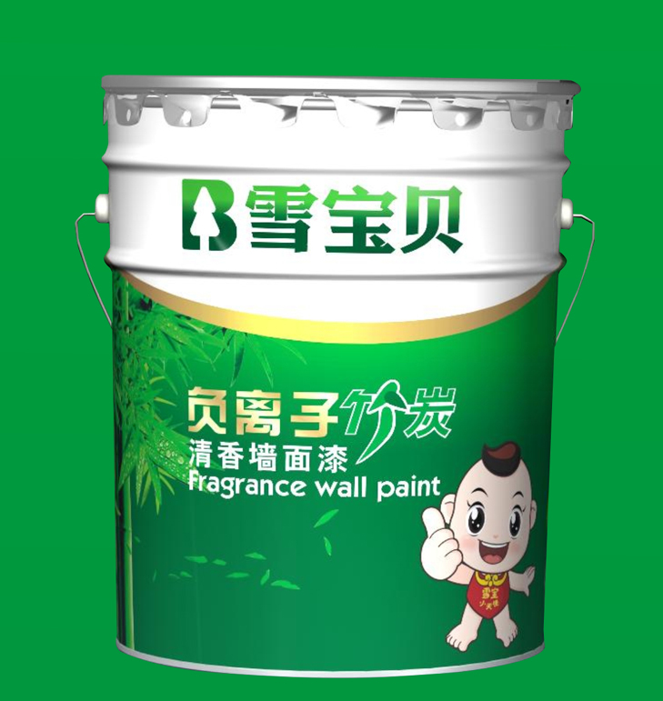 �Ї�(gu��)���ʮ��Ʒ��