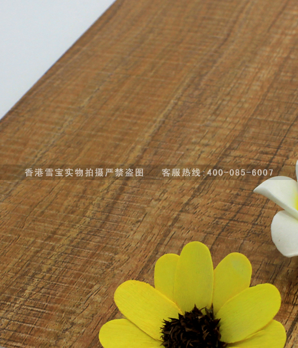 衣柜板材哪種好