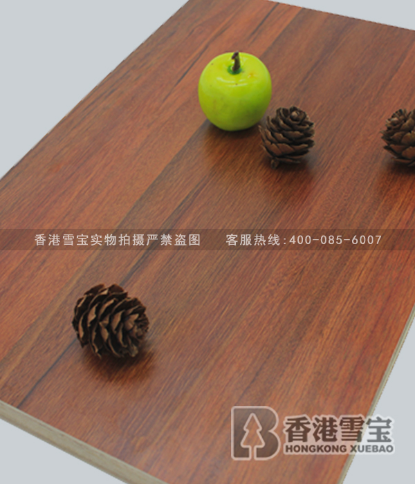 衣柜板材哪種好