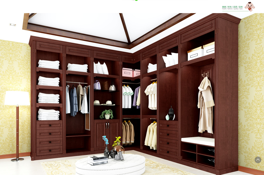 ��ȼ��ʮ��Ʒ��