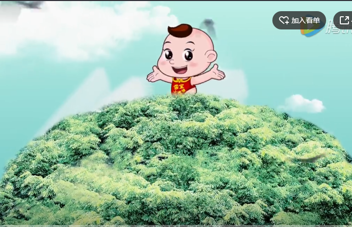 ��ȼ��ʮ��Ʒ��