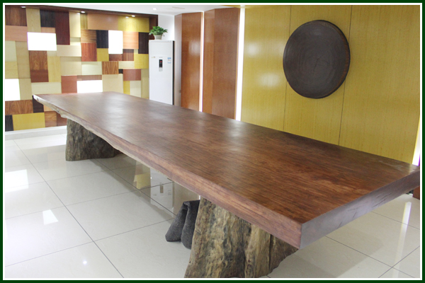 十大板材品牌-雪寶 十大板材品牌-雪寶