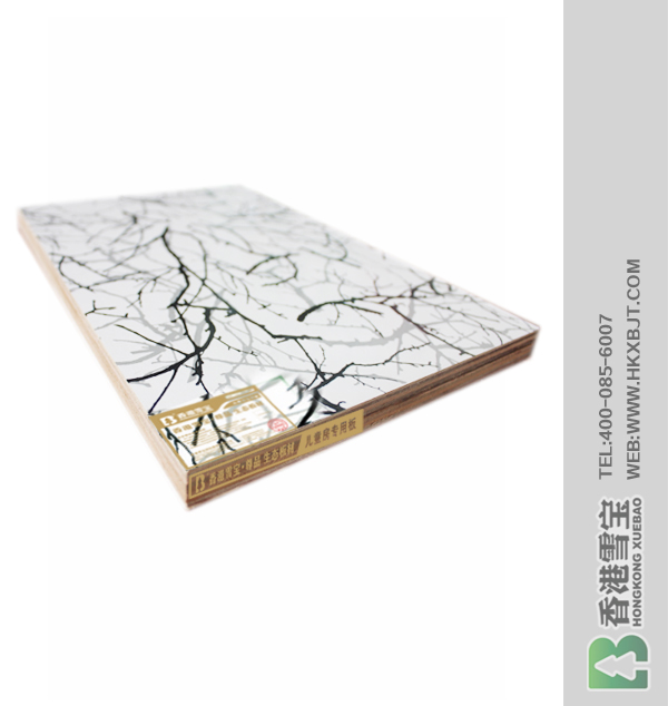 ���ʮ��Ʒ��-��÷ٻӰ