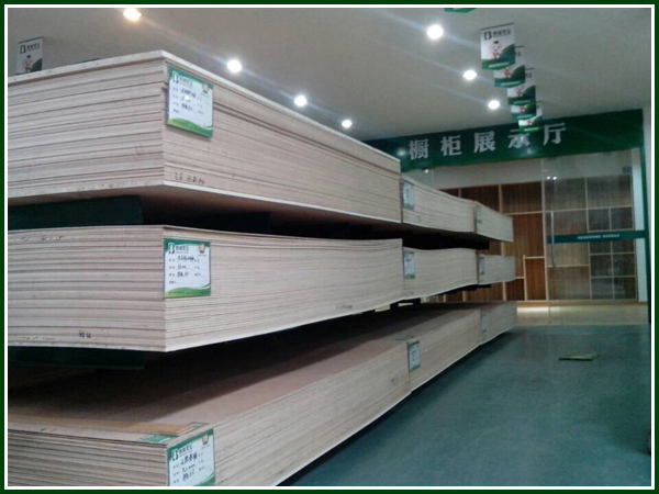 ��ͯ���������