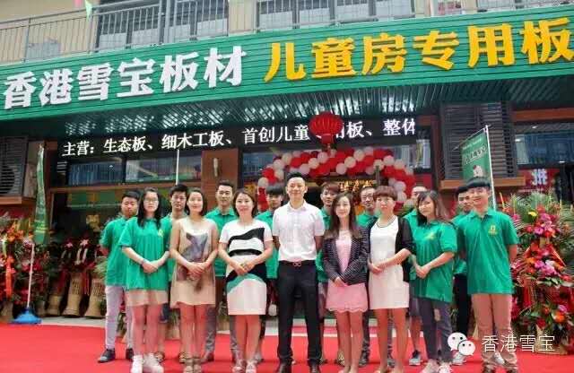 �Ї����B(t��i)��ʮ��Ʒ��-�K�݌��u��