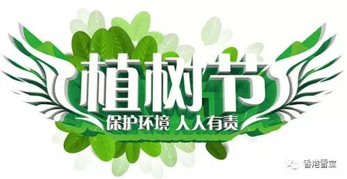 �G�a�Є�(d��ng)��ѩ����ľG�aֲ��(sh��)��(ji��)���c�f(w��n)��һͬ����������