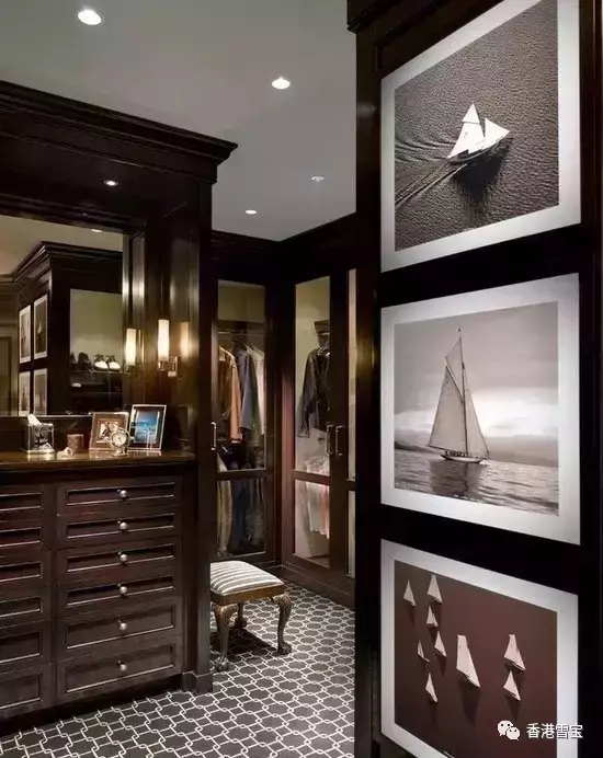 ���B(t��i)��ʮ��Ʒ��