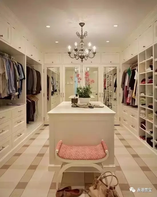 ���B(t��i)��ʮ��Ʒ��