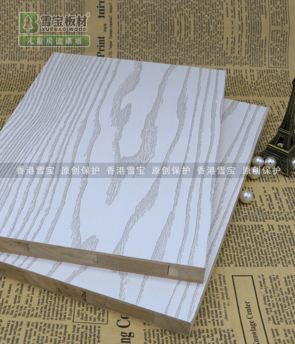 �Ї����ʮ��Ʒ��