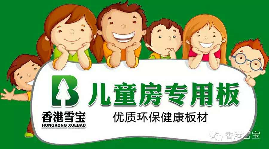 �h(hu��n)��ʮ����