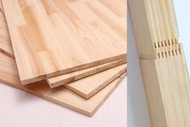 環(huán)保板材十大品牌