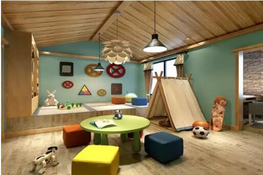 �Ї�(gu��)ʮ��������