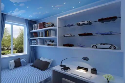 �Ї�(gu��)ʮ��������