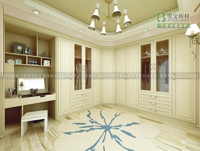 ��܊Ʒ�|(zh��)-ѩ�����