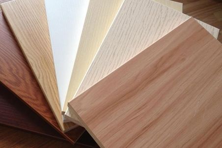 環(huán)保板材十大品牌