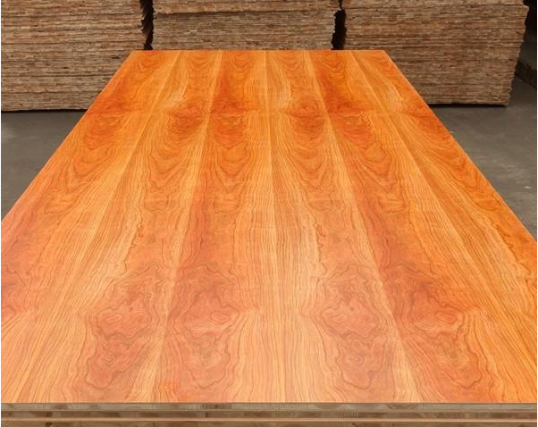 環(huán)保板材十大品牌