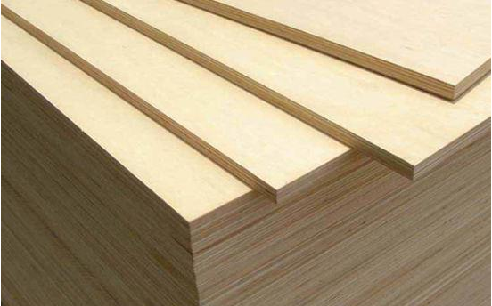 ���Ӳ����I���h(hu��n)�����ʮ��Ʒ�����h(hu��n)����ı�e����