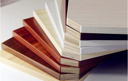中國(guó)板材十大品牌