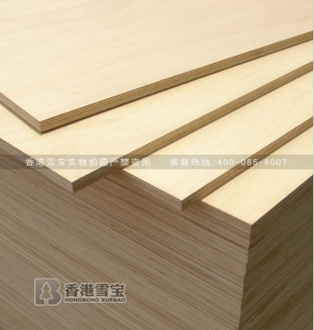 ���ʮ��Ʒ��