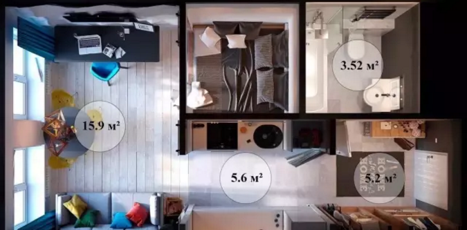 ���ʮ��Ʒ��