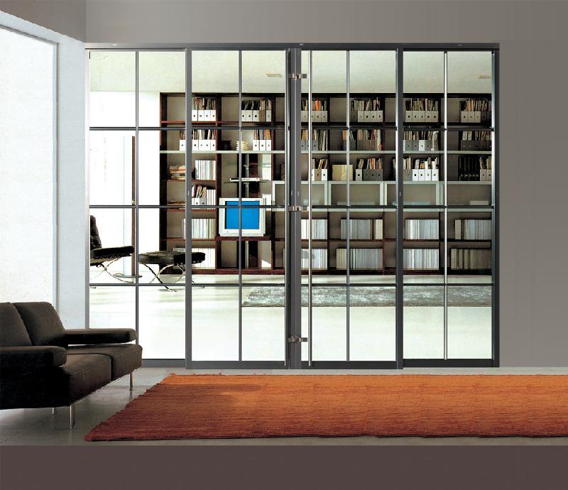 中國(guó)板材十大品牌