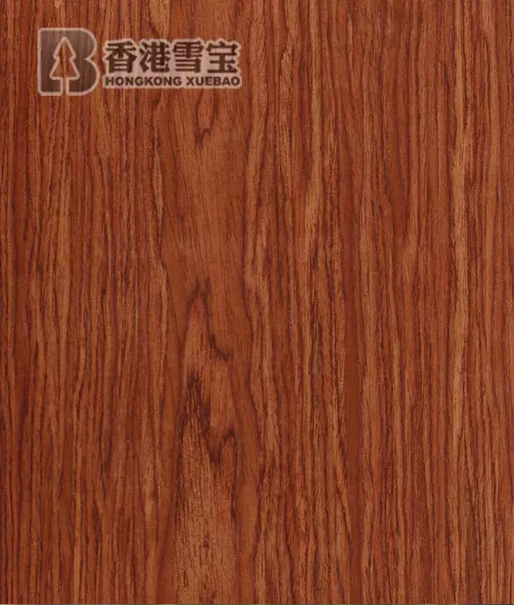 �Ї�(gu��)���ʮ��Ʒ��