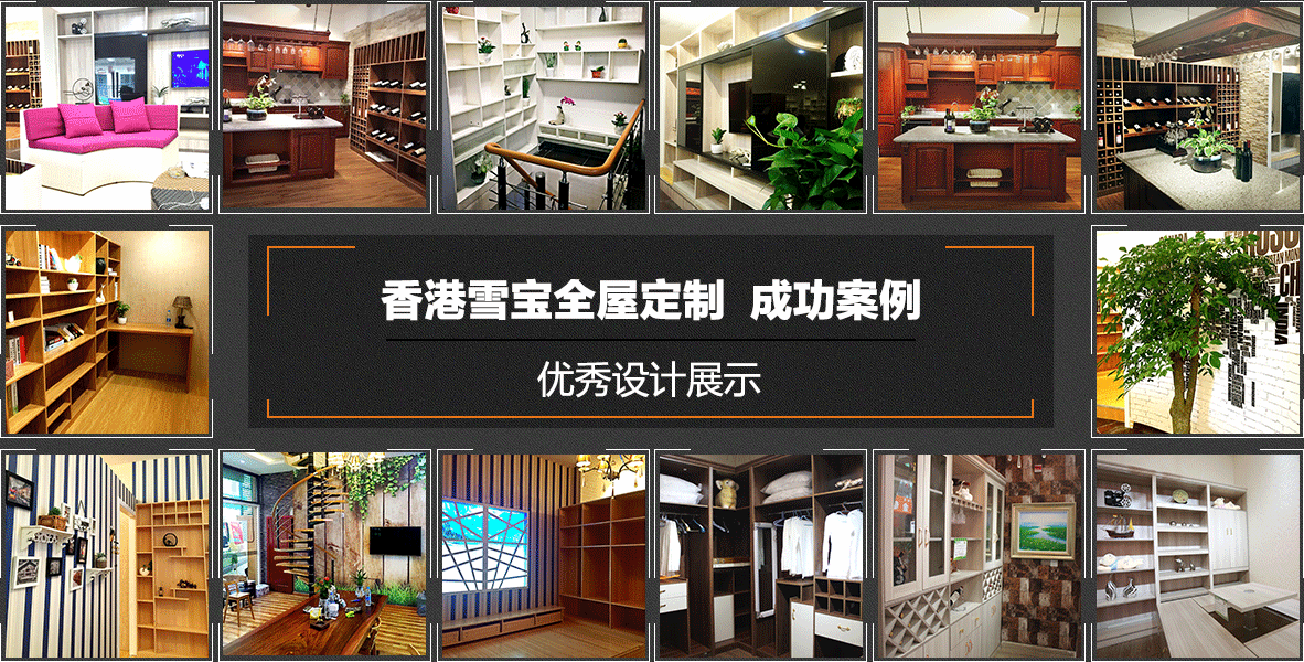 �Ї�(gu��)���ʮ��Ʒ��