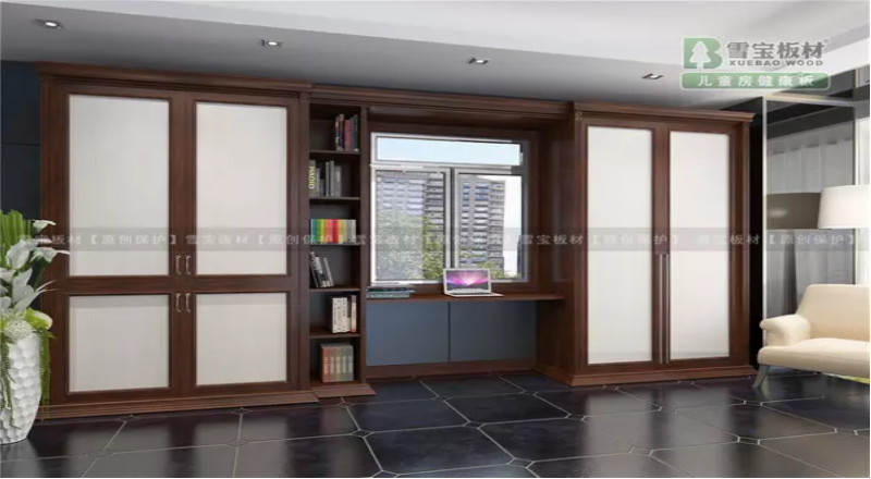 �Ї�(gu��)���ʮ������