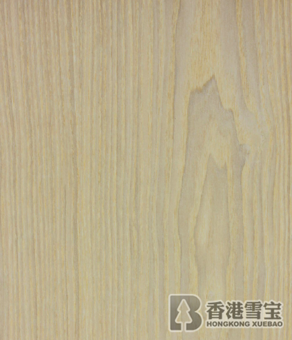 中國(guó)板材十大名牌