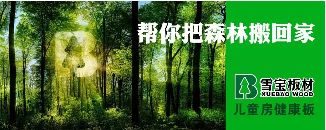 阻燃板十大品牌