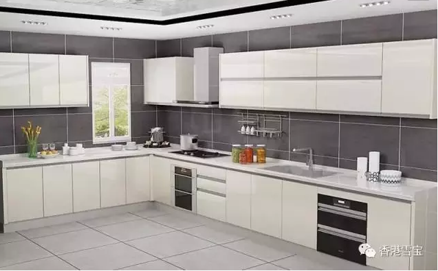 阻燃板十大品牌、