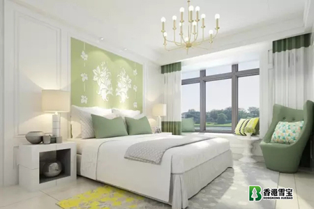 �h(hu��n)�����ʮ��Ʒ��