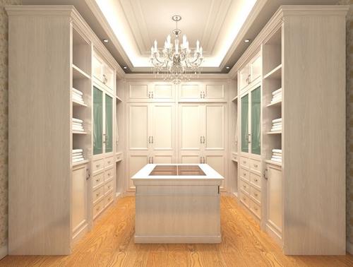 生態(tài)板十大品牌