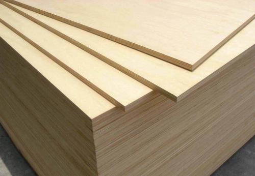 ��ȼ��ʮ��Ʒ��