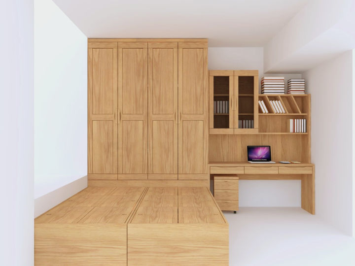 ȫ�ݶ���ʮ��Ʒ��