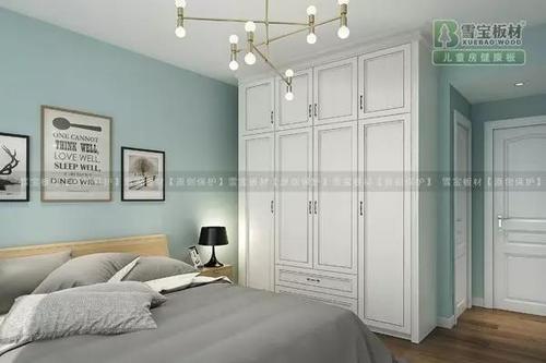 �¹���ʮ��Ʒ��