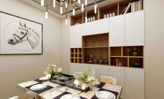 ȫ�ݶ���ʮ��Ʒ��