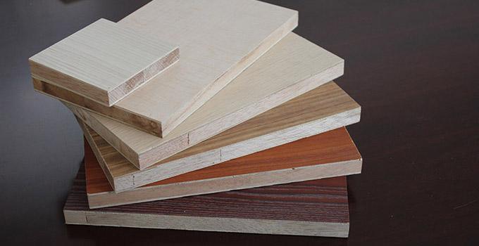 ���B(t��i)��