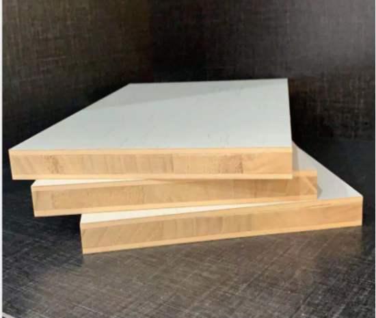 裝修板材十大品牌