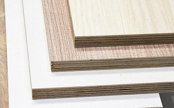 ���B(t��i)��