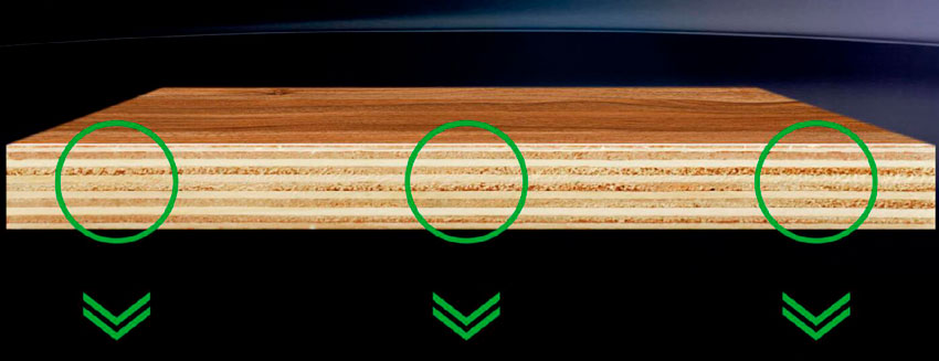 ��ľ���Ӱ�