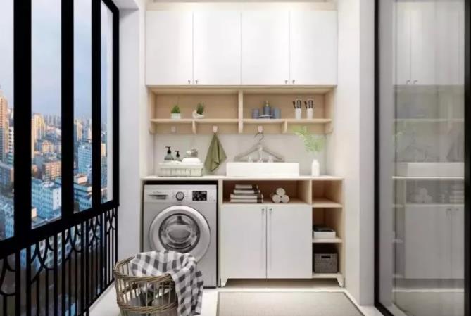 ��_�����