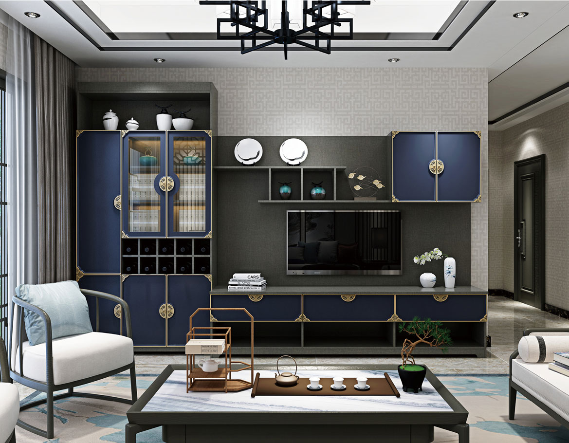 �F(xi��n)���L(f��ng)��͏d