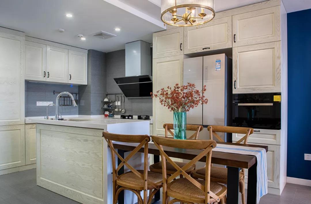 �_��ʽ�N��2