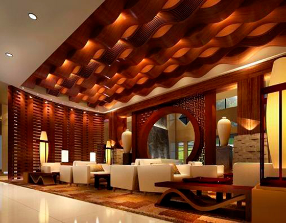 �h(hu��n)�����B(t��i)���픴�dЧ��