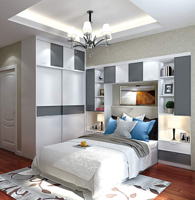 �P���O(sh��)ӋЧ���D